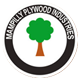 Mampilly Plywood Industries